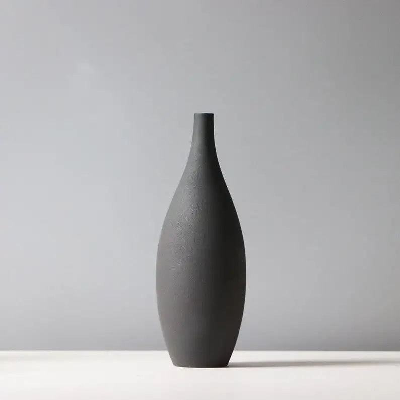 Vase - Minimaliste