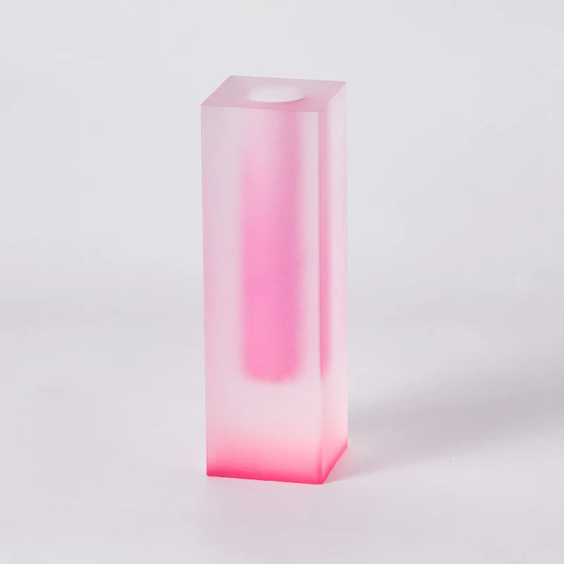 Vase - Instant Coloré