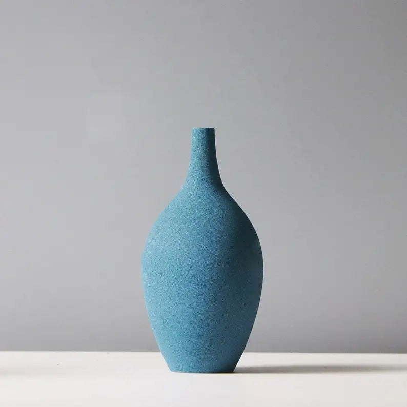 Vase - Minimaliste